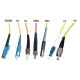  Kabel Optic / FO